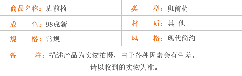 wechat_2025-08-31_165451_644.png